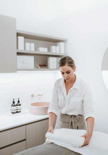 Screenshot 2025-04-03 at 13.55.51